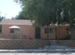 615 S Tulip St, Escondido, CA 92025