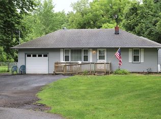 16 N 77th St, Kansas City, KS 66111