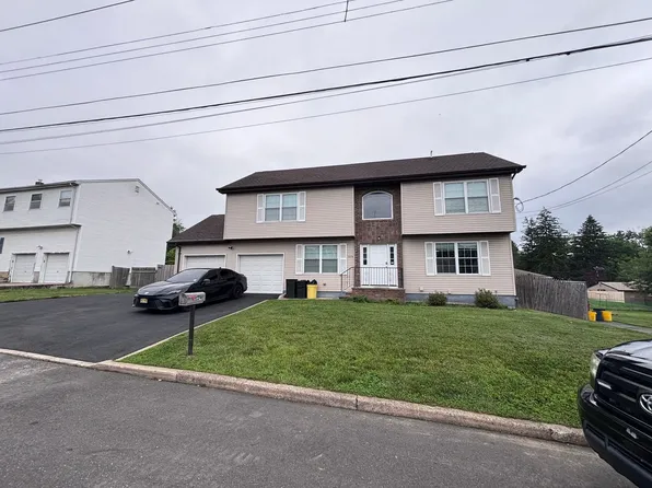 254 Upland Ave, Ewing, NJ 08638