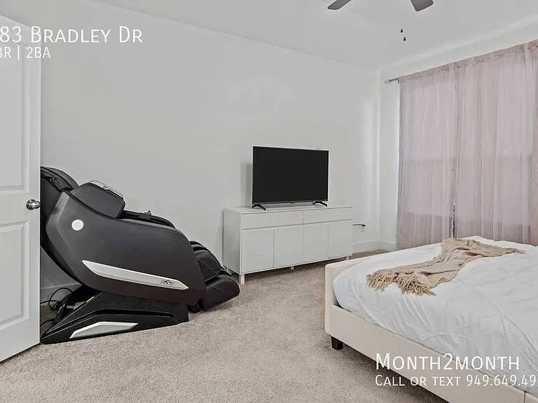 583 Bradley Dr — Photo 11