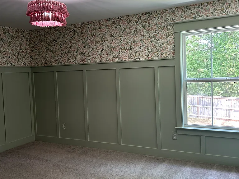 Bedroom 3.