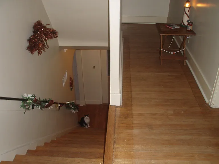 120 Lovejoy Ave — Photo 6