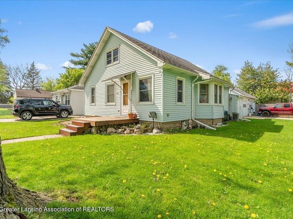900 Dunlap St, Lansing, MI 48910