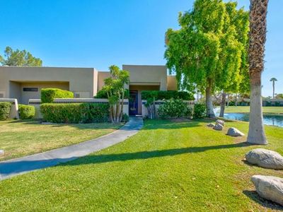 29086 Desert Princess Dr, Cathedral City, CA, 92234
