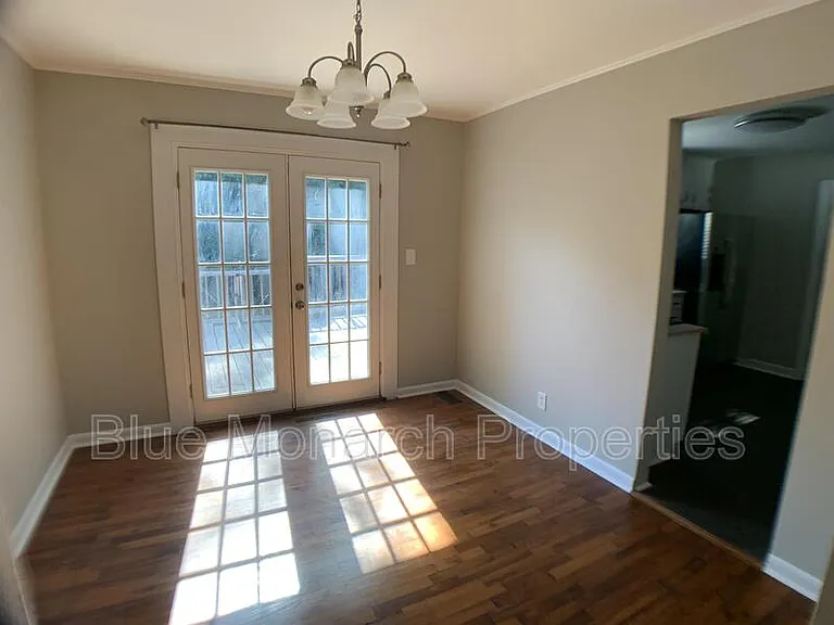 312 Bryte St — Photo 7