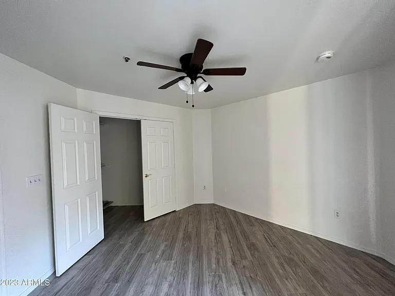 1287 N Alma School Rd #224 — Photo 6