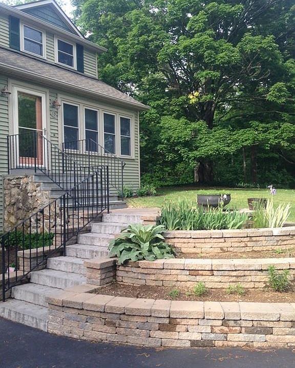 13 Donnelly Rd, Spencer, MA 01562 Zillow