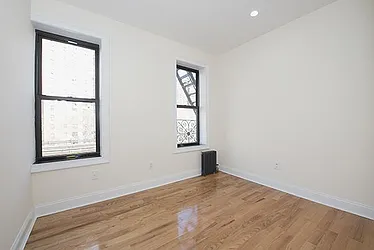Rented by Bold New York