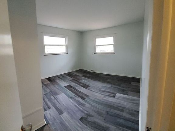 3rd image of 16 Electric Ave