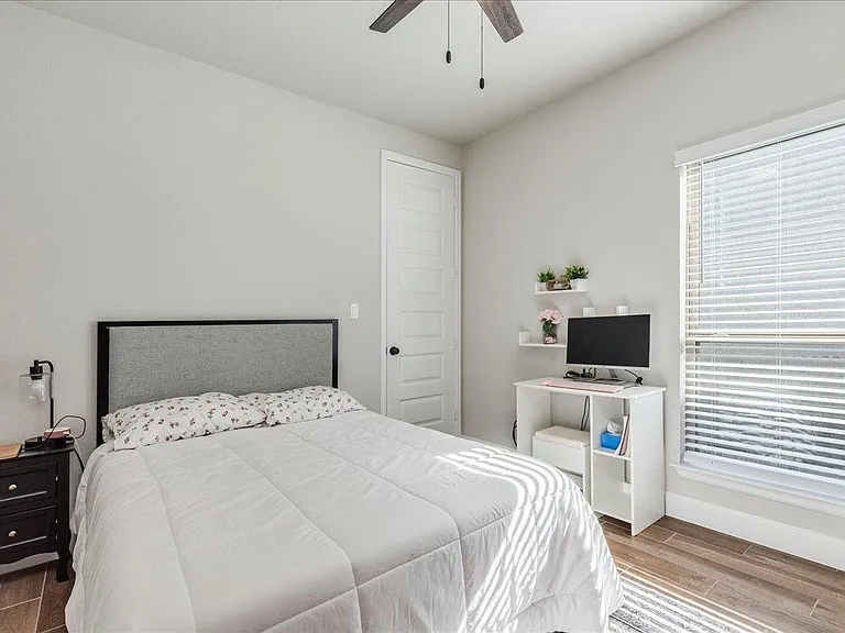 170 Alice Jane Ln — Photo 19