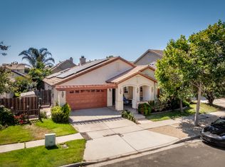 2451 N Schuman Pl, Santa Maria, CA 93458