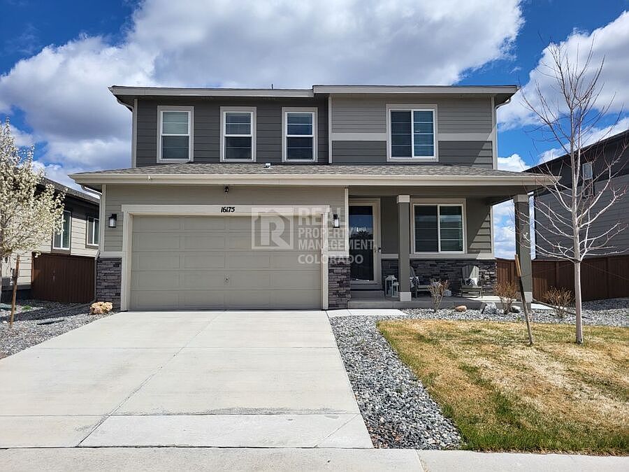 1st image of 16175 Alberta Dr