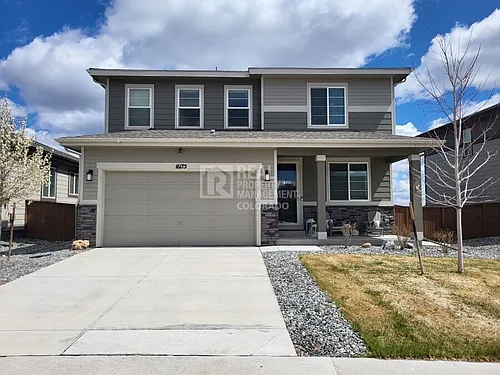16175 Alberta Dr Photo 1