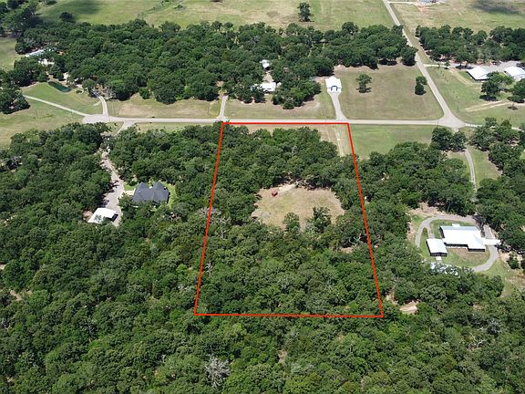 4th image of 10417 Private Road 5211