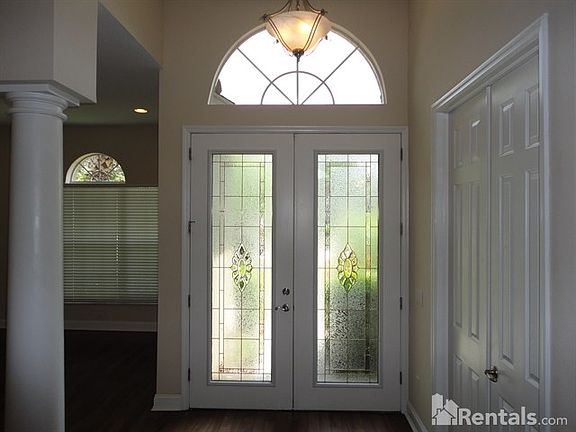 2nd image of 17812 Arbor Creek Dr