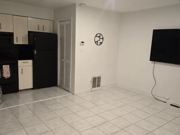 603 55th Street image 6 of 10