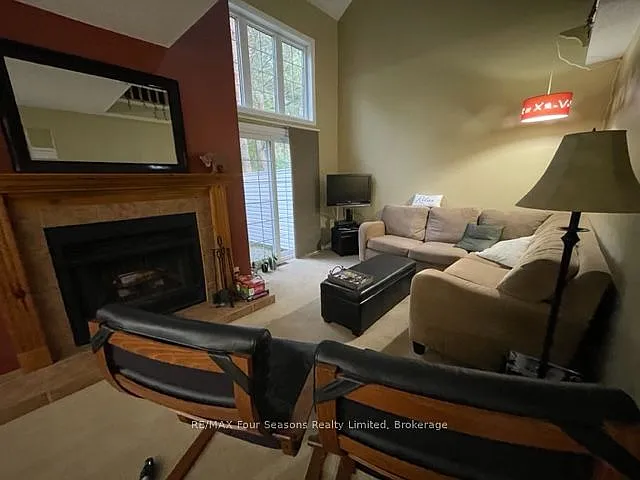 3 bed, $11,500 — Photo 2