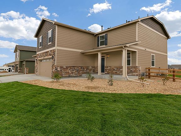 Elevation Image 2.