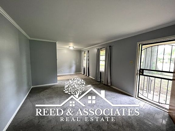 2nd image of 4360 Gardenview Dr