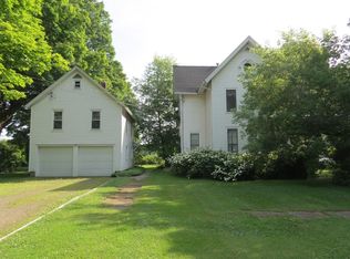 39 Maple St, Afton, NY 13730