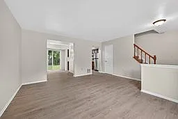 4574 Grouse Pl -2_06032026