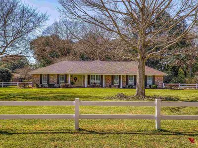 7417 Danny Way, Pensacola, FL, 32526