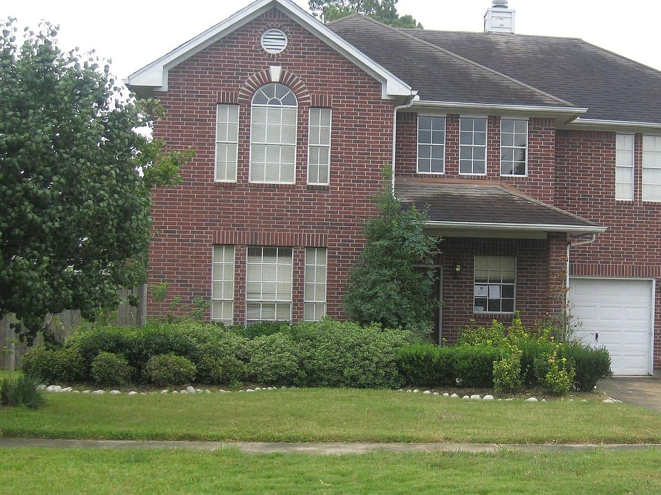 1st image of 14407 Cypress Green Dr