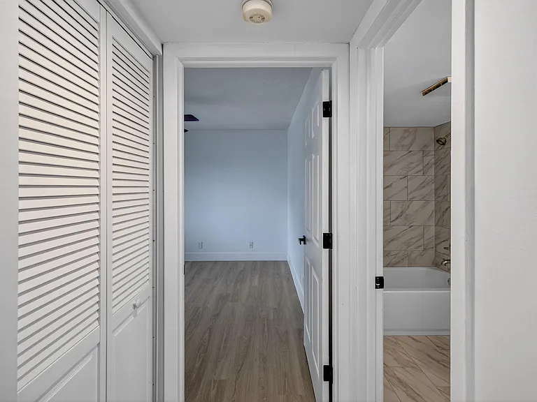 14375 Strathmore Ln #303 — Photo 12