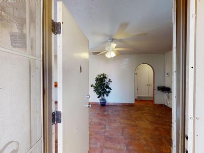 5834 E Elida St, Tucson, AZ, 85712