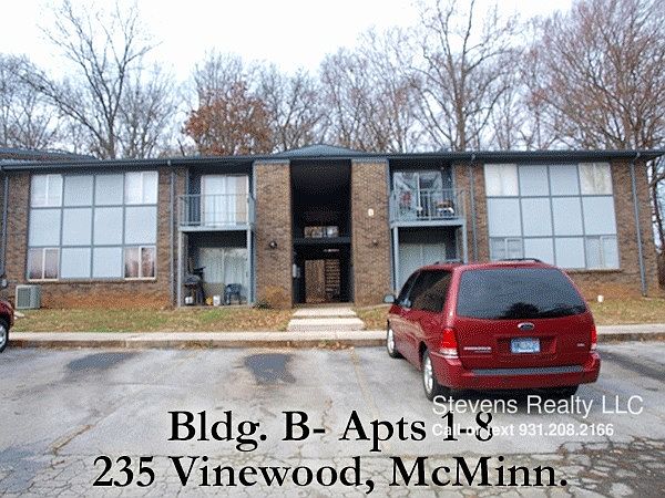 1st image of 235 Vinewood Rd APT B3