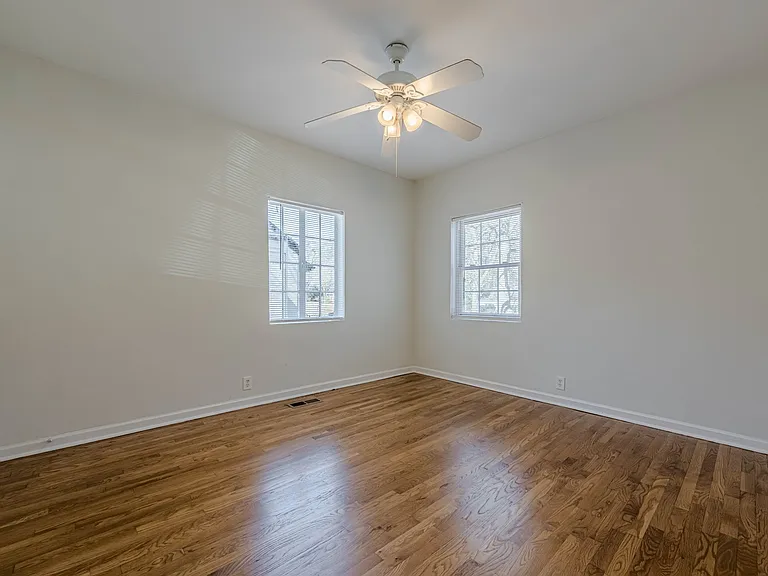 36-web-or-mls-N Decatur Rd-30_03072025