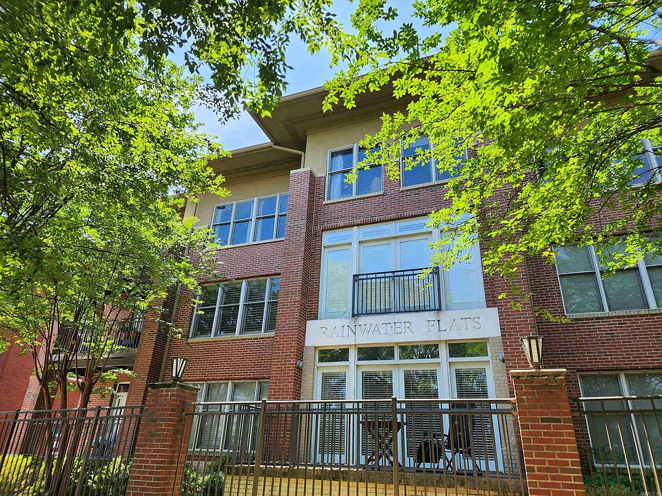 1st image of 515 E Capitol Ave APT 302