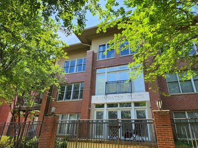 515 E Capitol Ave APT 302, Little Rock, AR, 72202