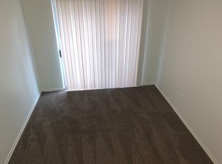 1002 N Mill St APT A, Festus, MO 63028