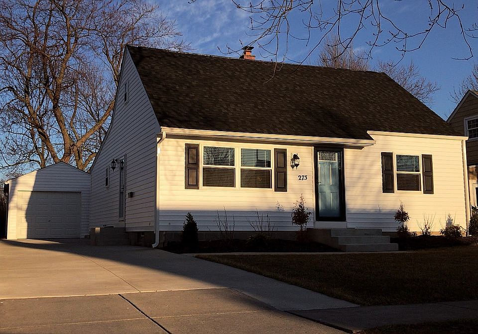 2nd image of 275 Somerville Ave