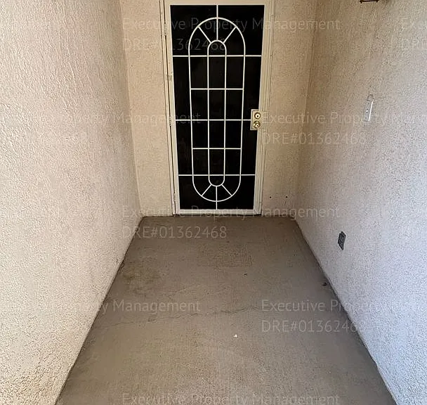 524 Sunset Meadow Ln — Photo 5