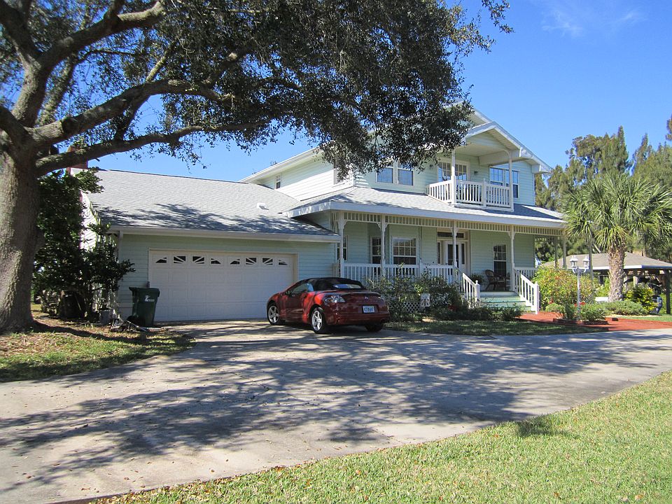1st image of 1040 Meadow Lark Ln