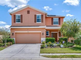 1972 Marabou Dr, Davenport, FL 33896