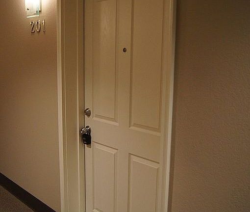 4th image of 1044 Rockhurst Dr Unit 201