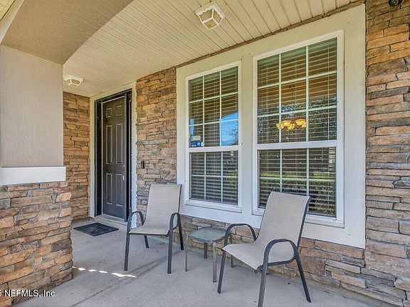 4th image of 12256 SILVERTHORN Court