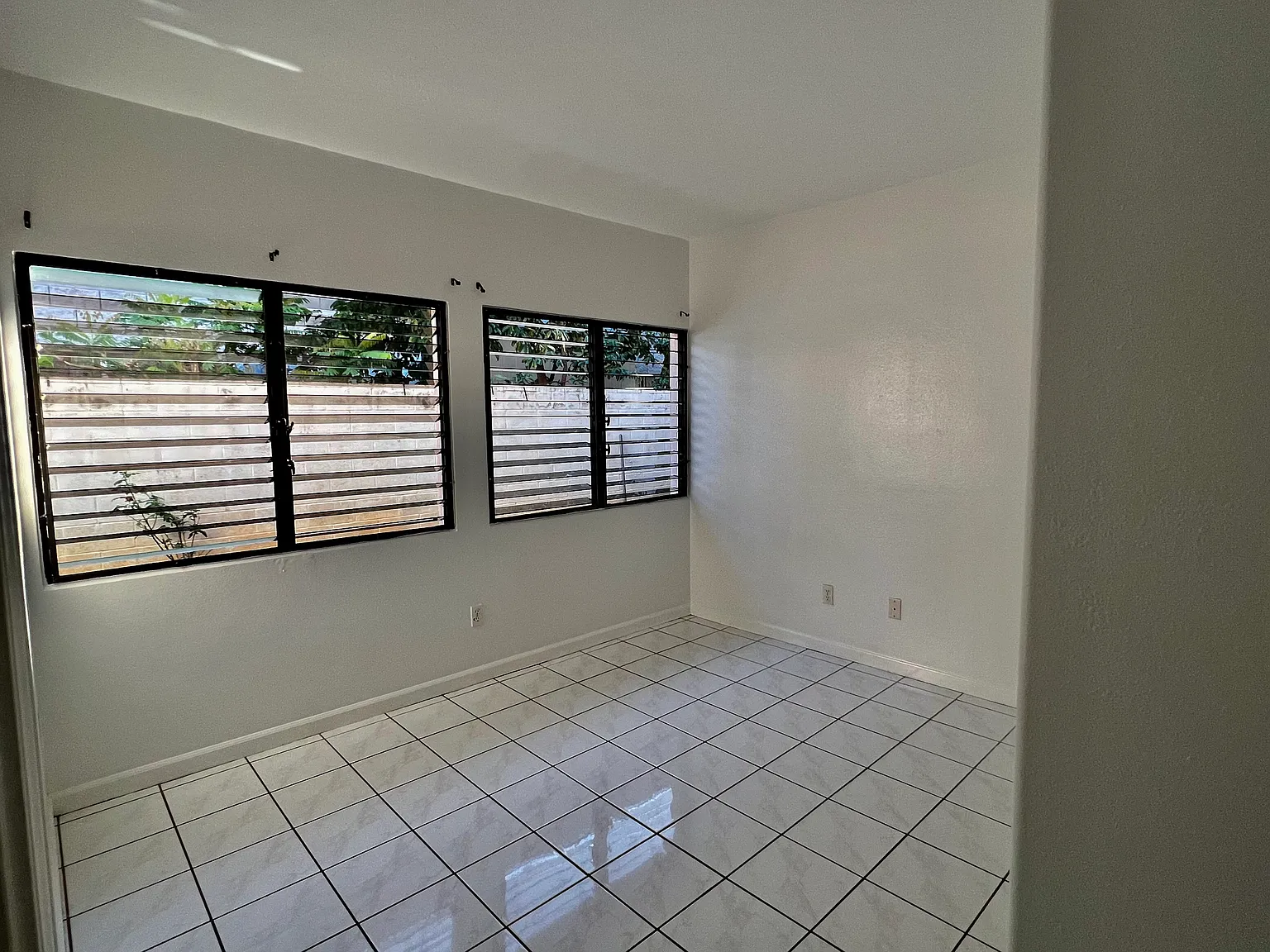 2 bed, 900 sqft, $2,300 — Photo 4