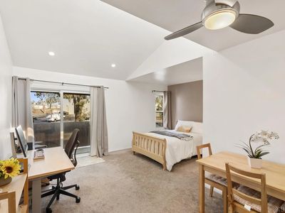 3456 Castle Glen Dr Unit 290, San Diego, CA, 92123