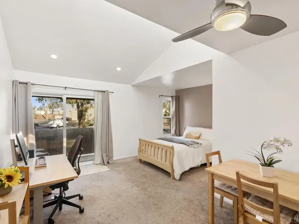 3456 Castle Glen Dr Unit 290, San Diego, CA 92123