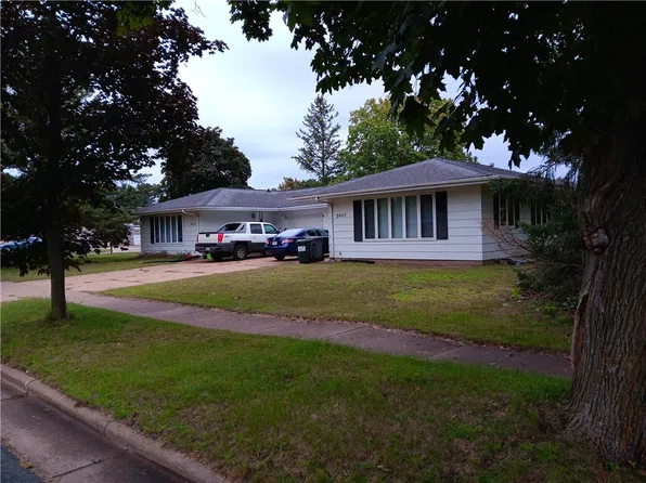 2605-2607 Nimitz Street #1, Eau Claire, WI 54701