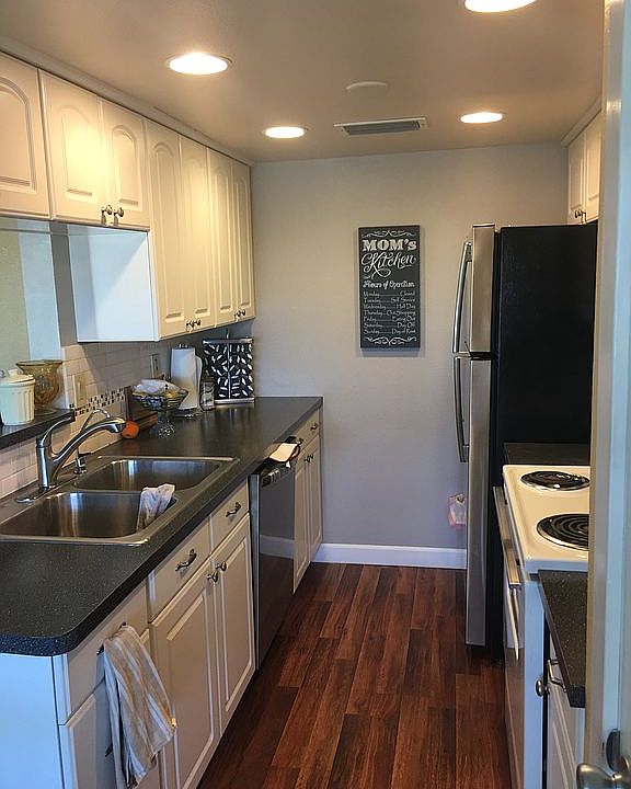 1783 Los Lagos Dr Lake Havasu City AZ Zillow