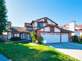 24352 Rimford Pl, Diamond Bar, CA 91765