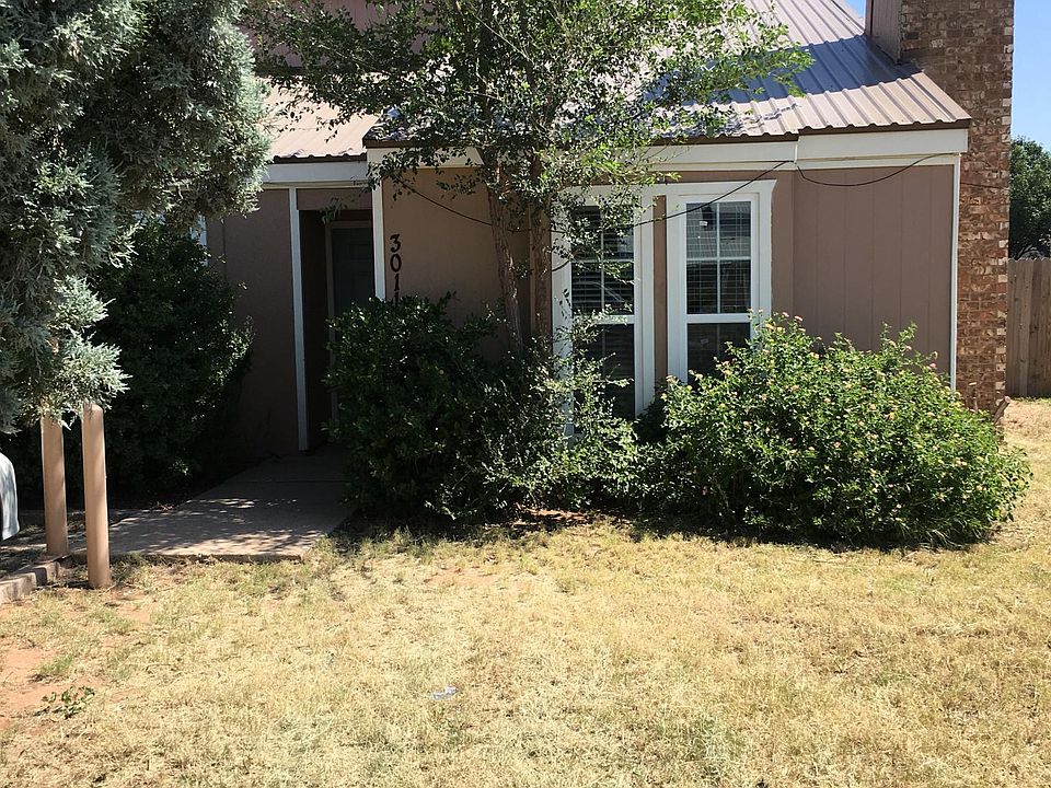 1st image of 3011 Beechwood St