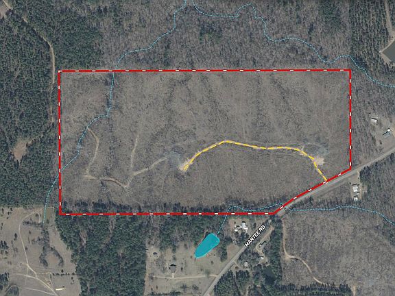 2nd image of Mantee Rd