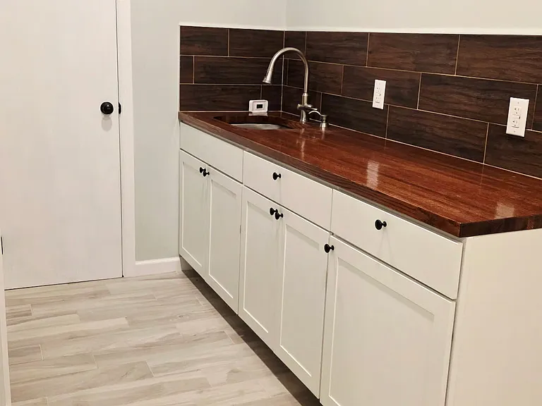 771A Springtown Rd #5 — Photo 3