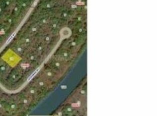 4 Copsia Way, Placida, FL 33946